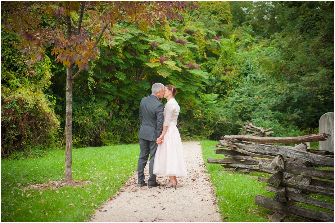 Geoff.Nellie.Wedding_0039.jpg