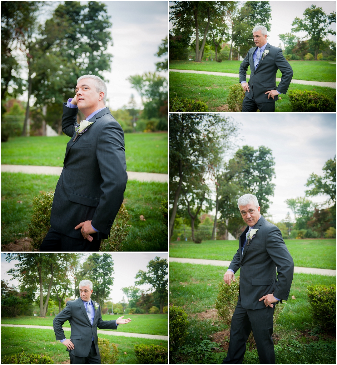 Geoff.Nellie.Wedding_0041.jpg