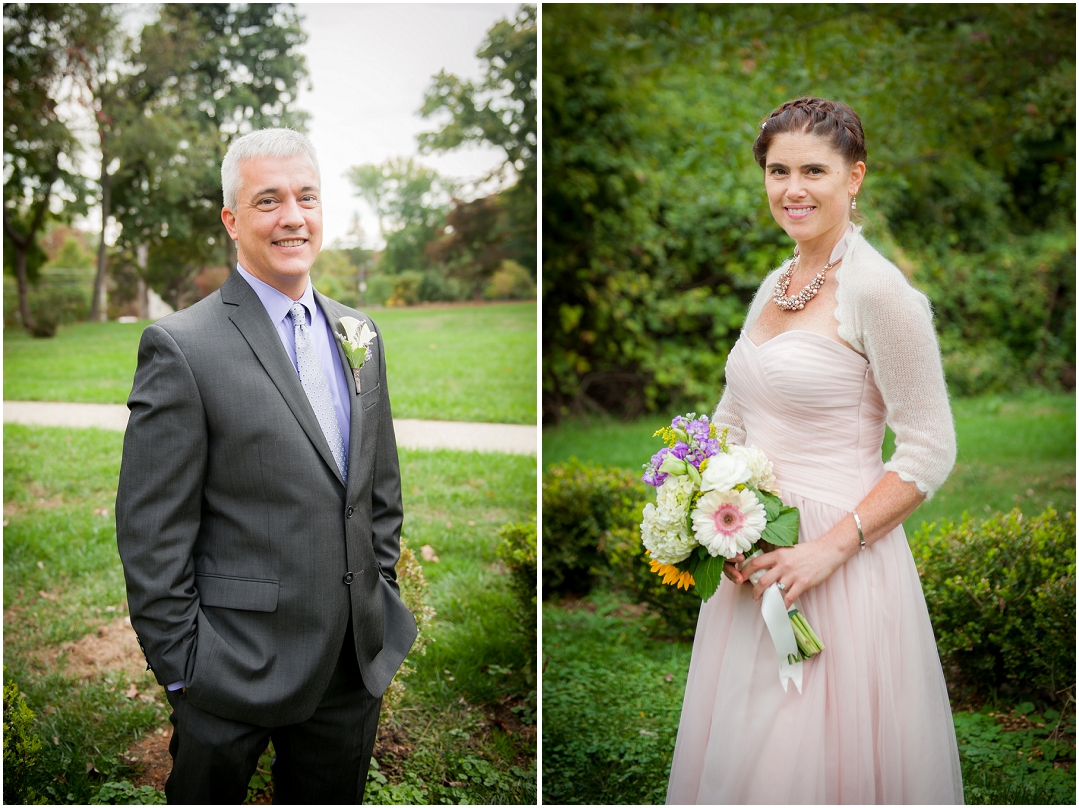 Geoff.Nellie.Wedding_0043.jpg