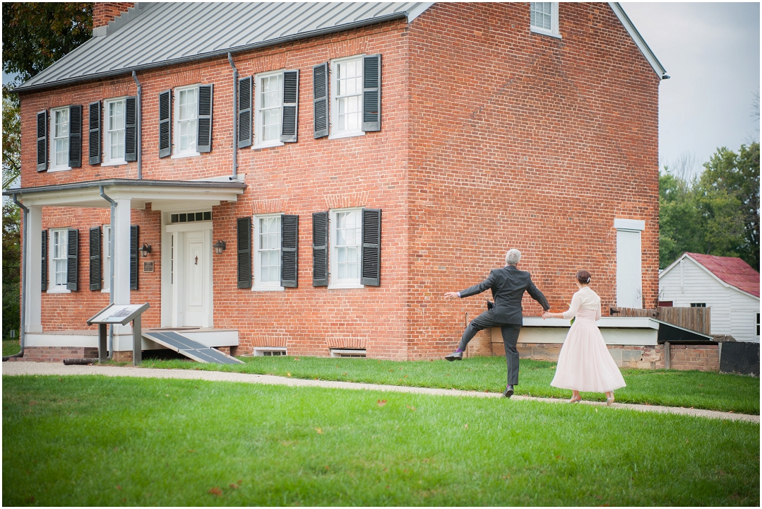 Geoff.Nellie.Wedding_0042.jpg