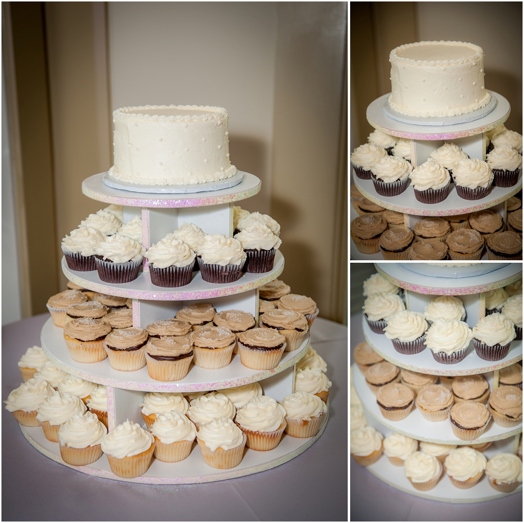 Geoff.Nellie.Wedding_0048.jpg