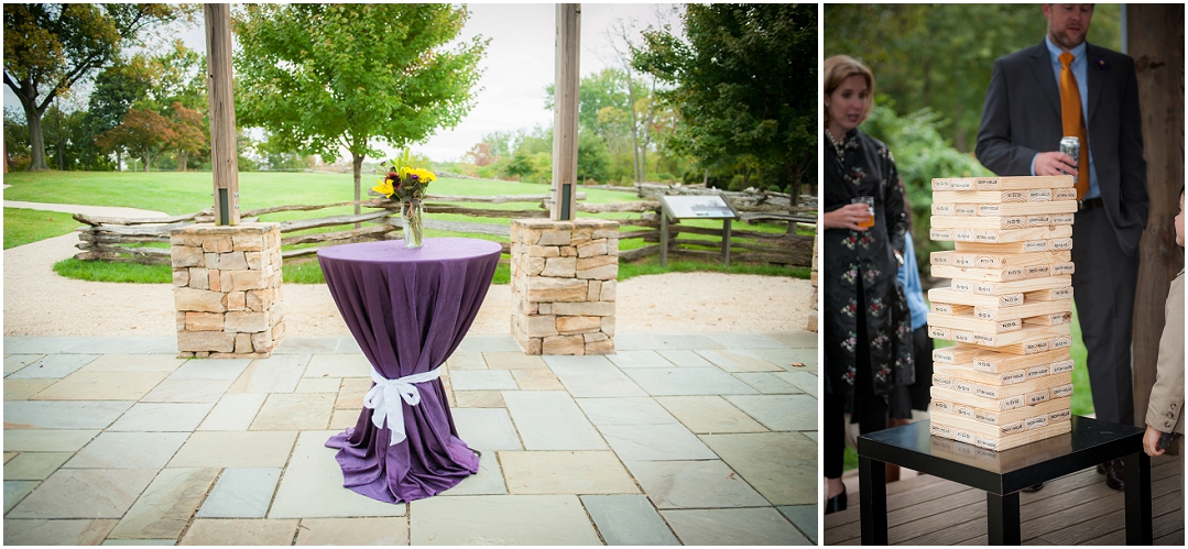 Geoff.Nellie.Wedding_0050.jpg