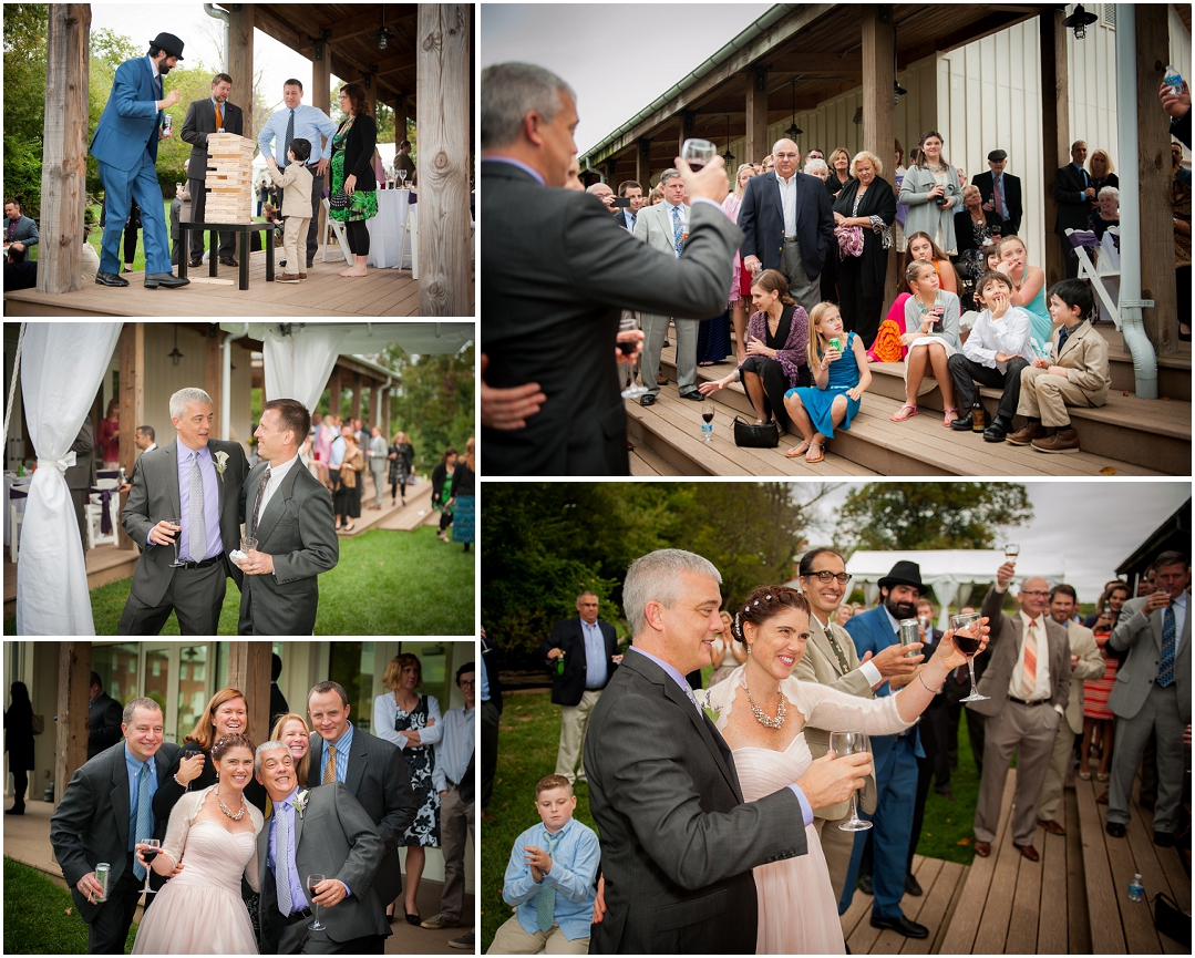 Geoff.Nellie.Wedding_0051.jpg