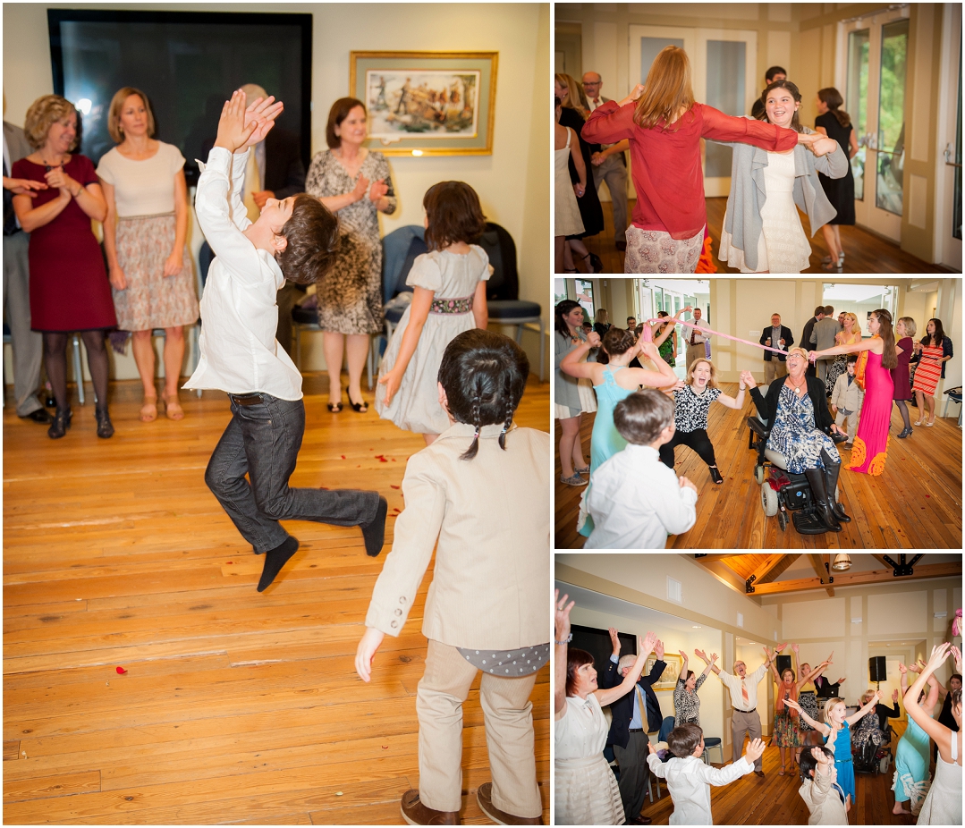 Geoff.Nellie.Wedding_0057.jpg