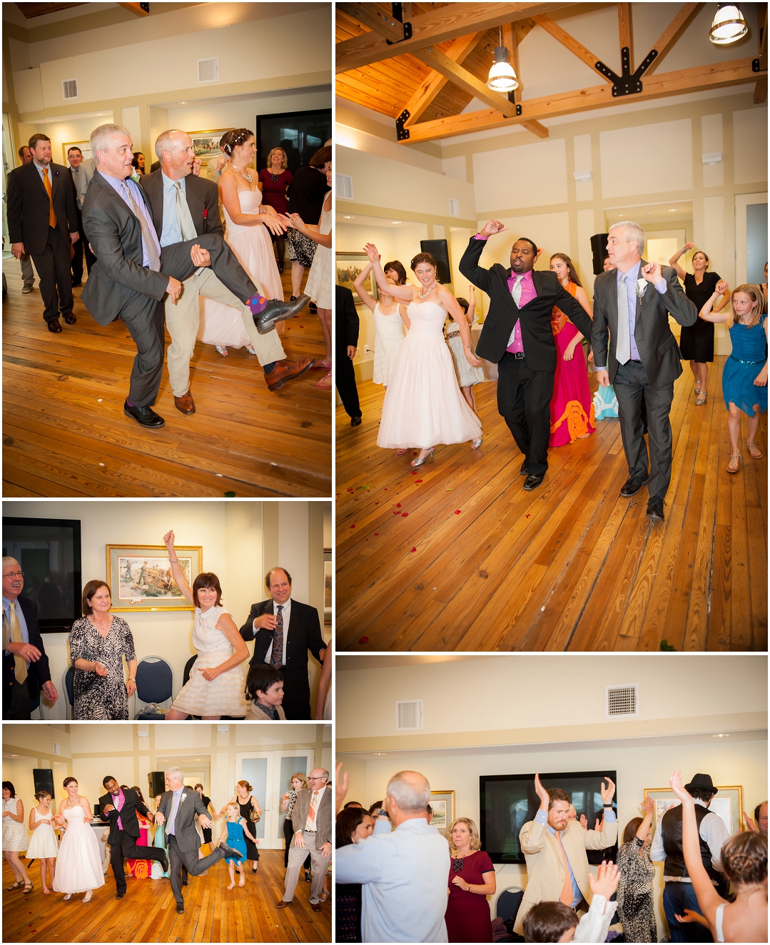 Geoff.Nellie.Wedding_0056.jpg