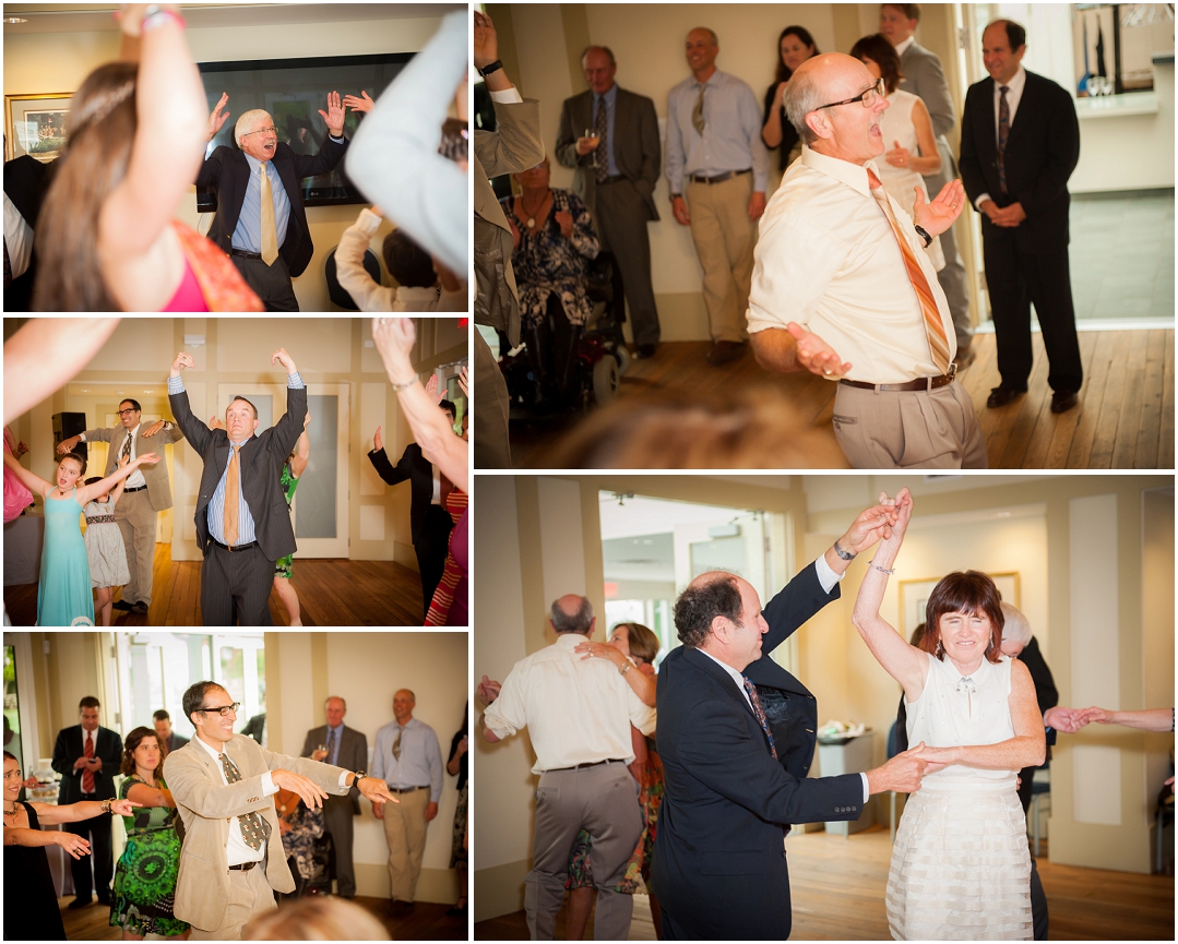 Geoff.Nellie.Wedding_0058.jpg