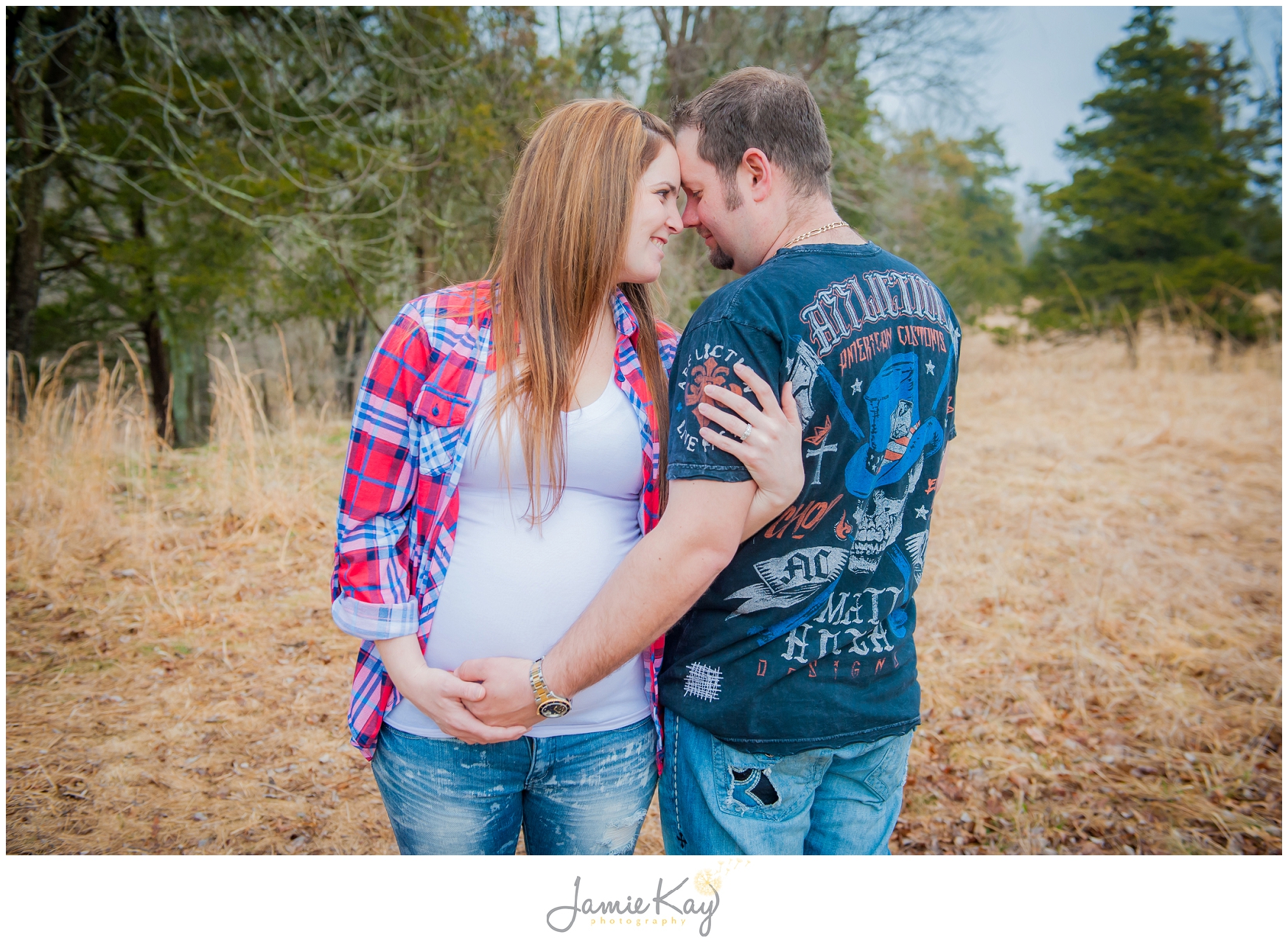 Catherine.Maternity_0005.jpg