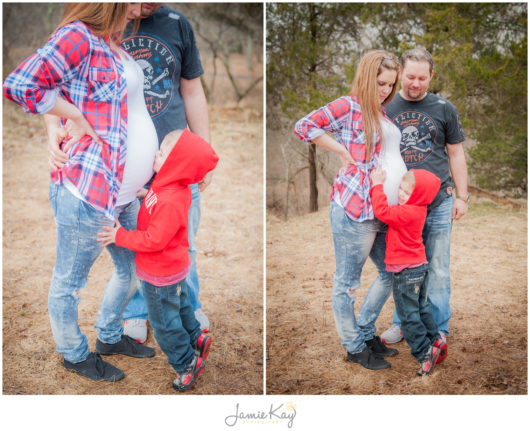 Catherine.Maternity_0010.jpg