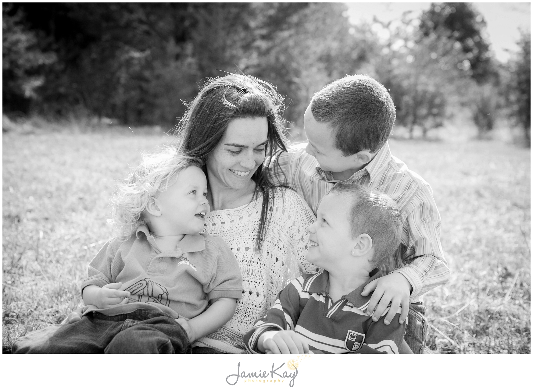 Cameron-Kids_0001.jpg
