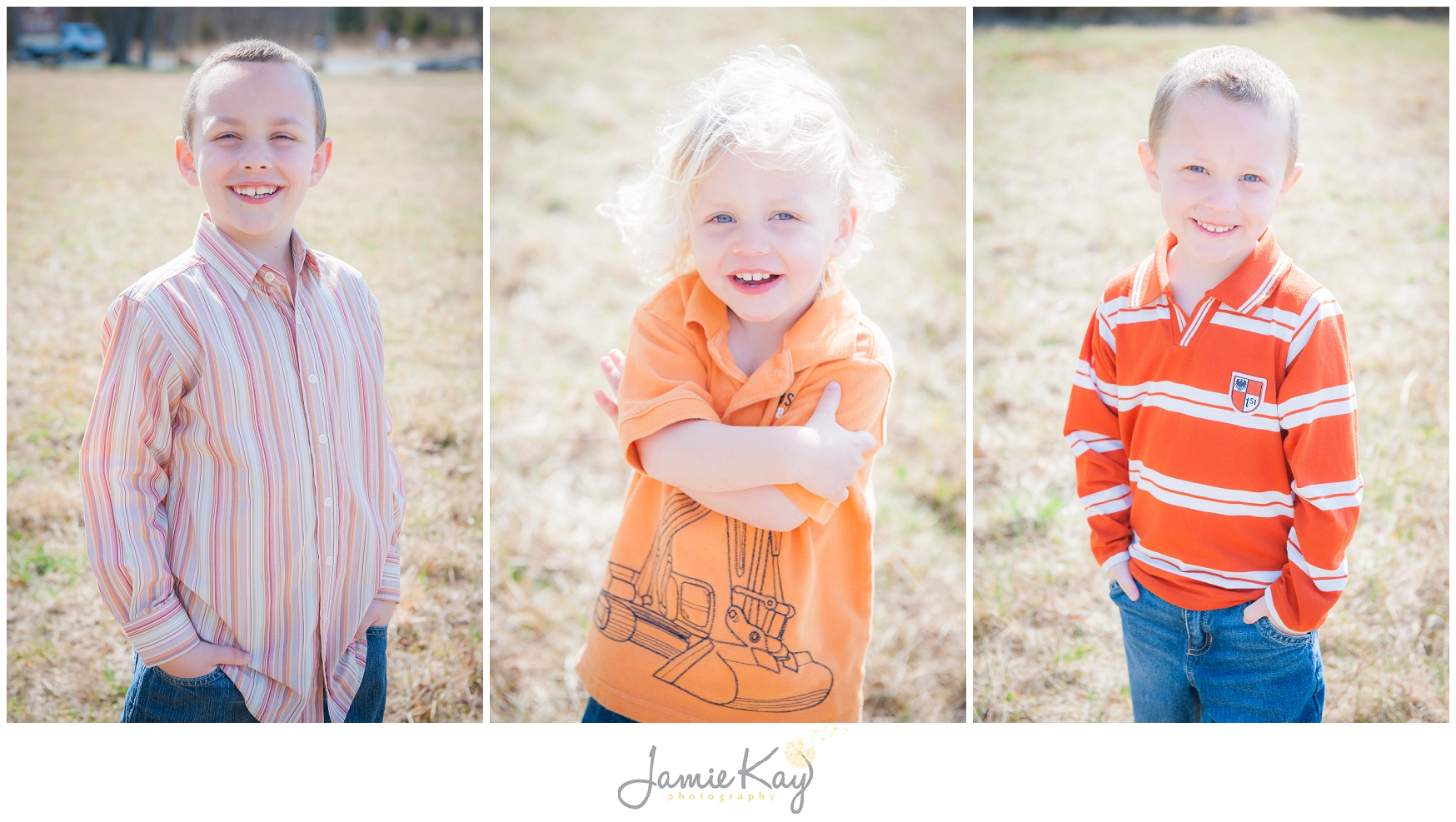 Cameron-Kids_0002.jpg