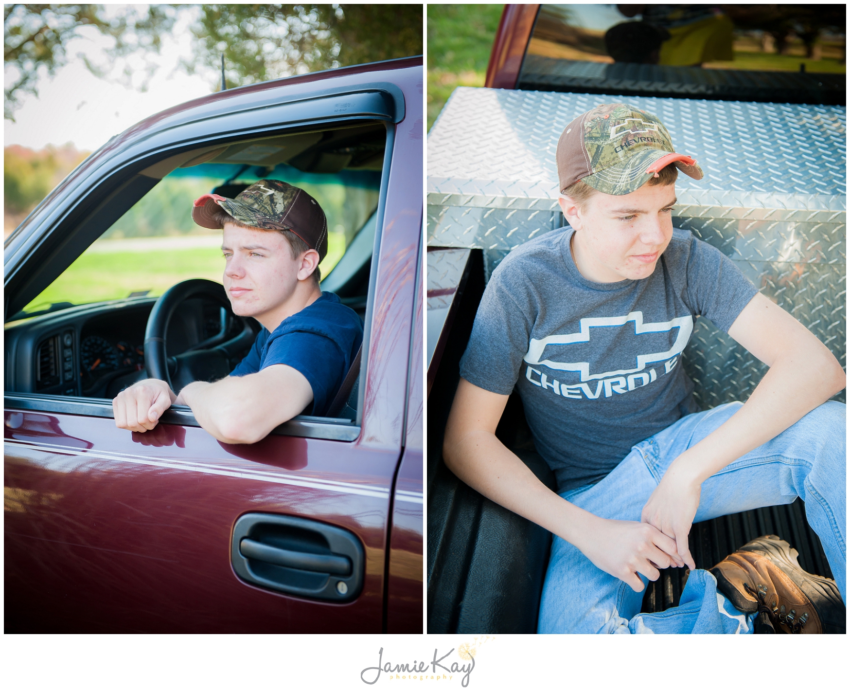 Joseph.Senior_0002.jpg