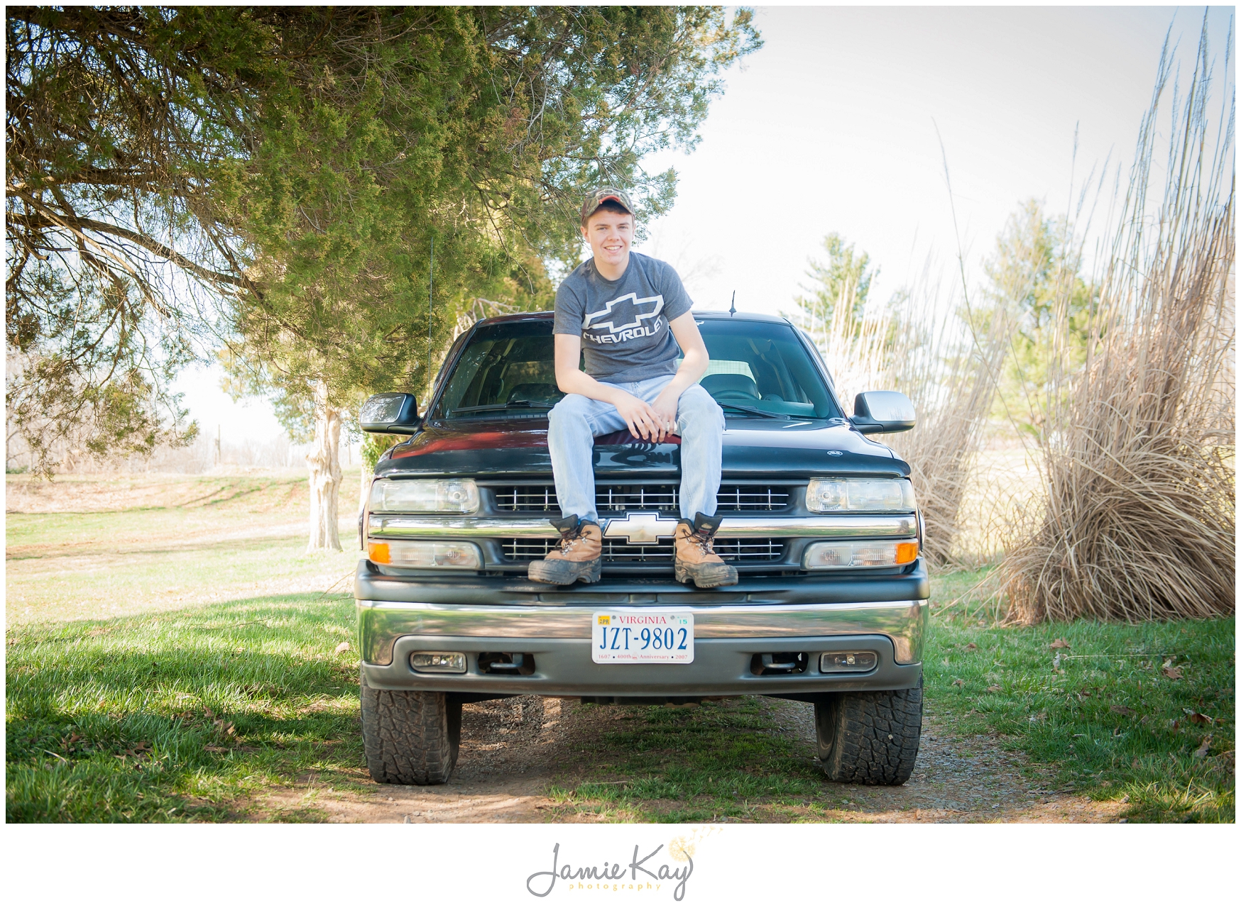 Joseph.Senior_0001.jpg