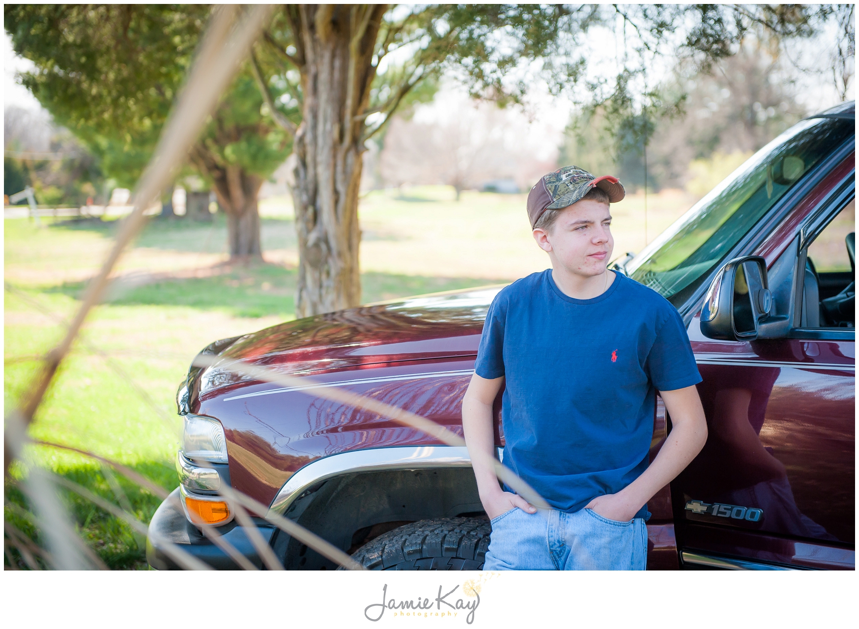 Joseph.Senior_0004.jpg