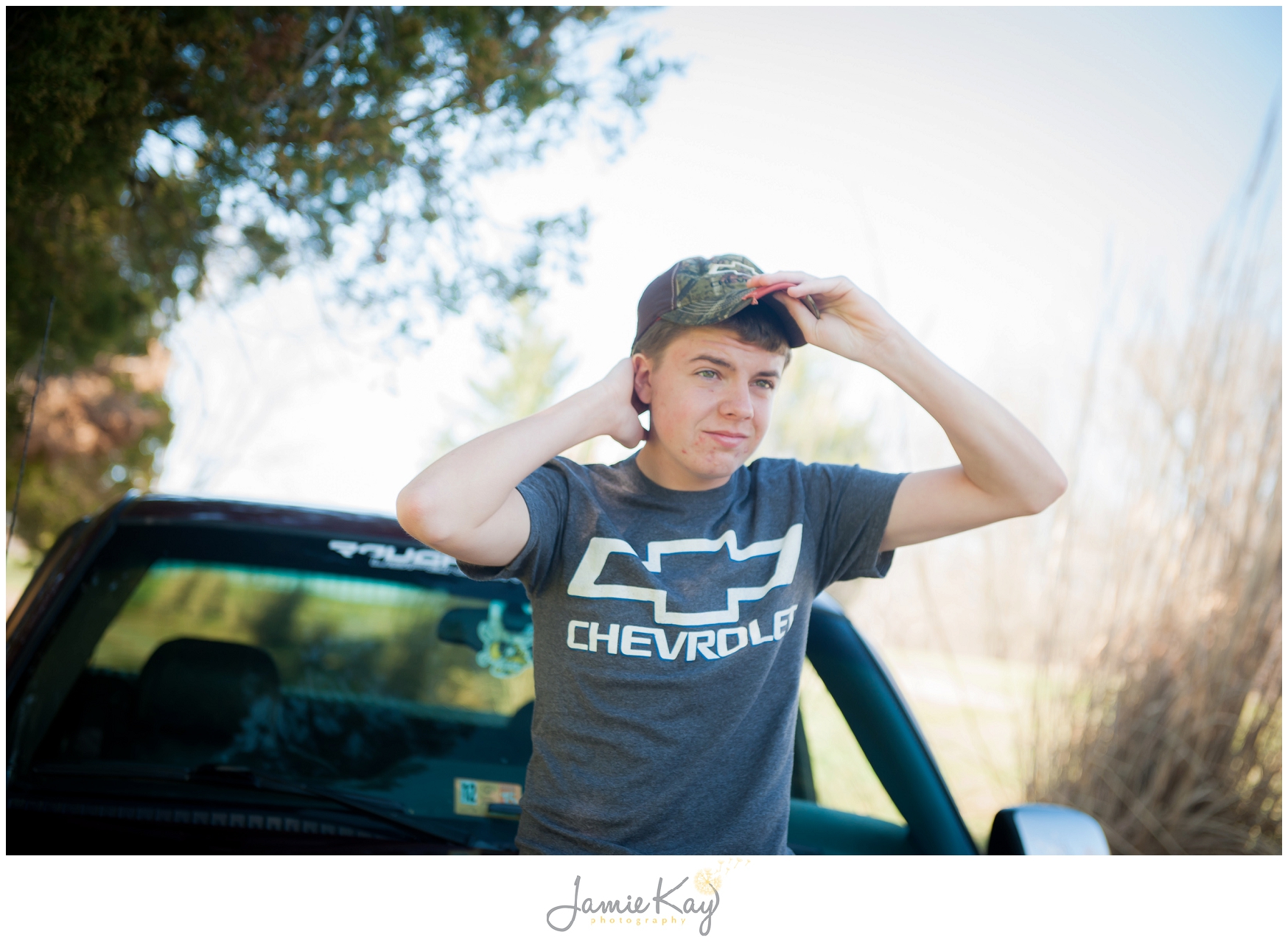 Joseph.Senior_0006.jpg