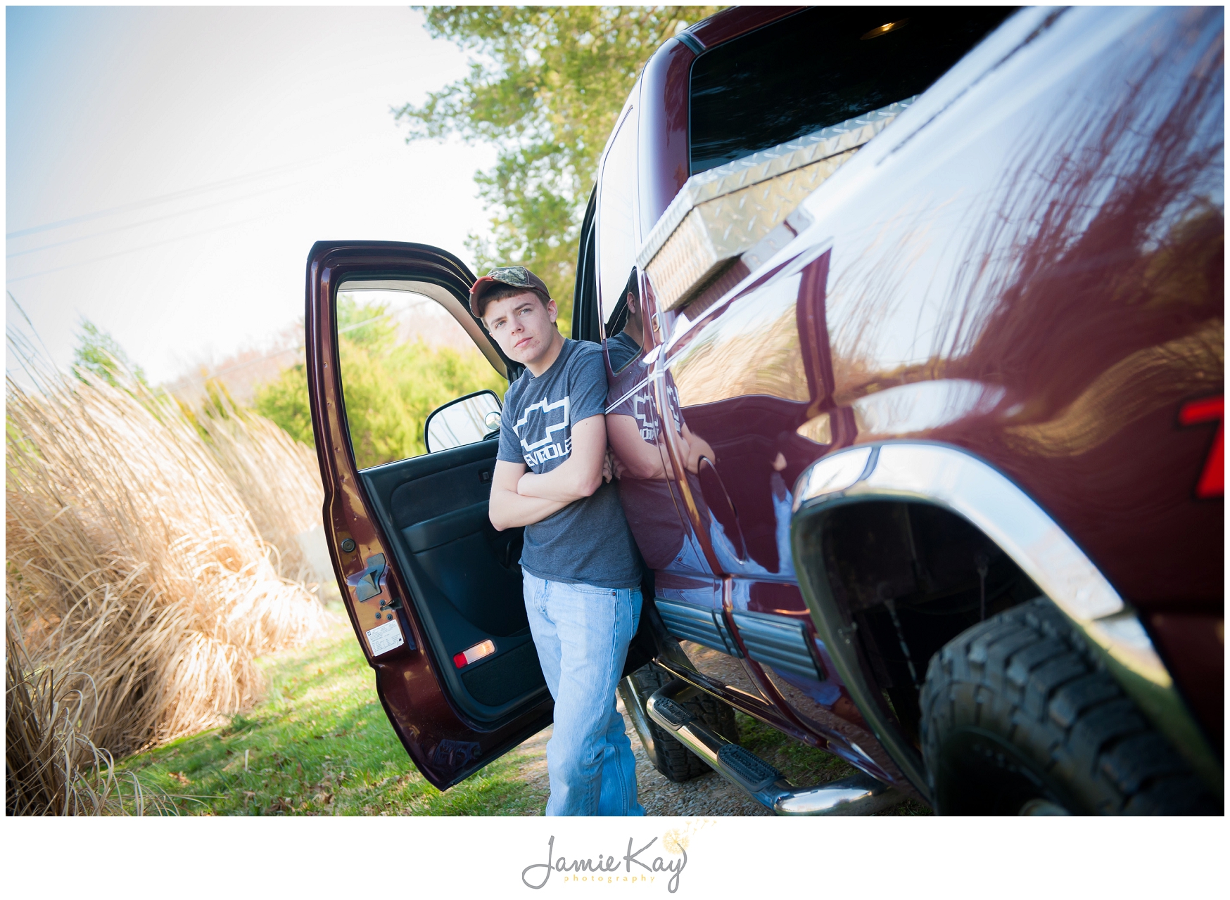 Joseph.Senior_0007.jpg