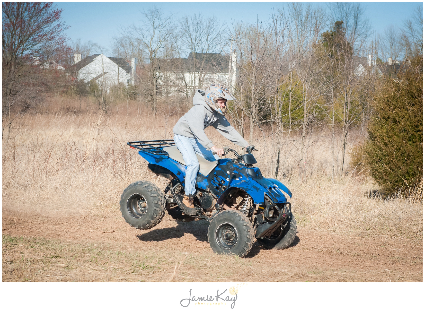 Joseph.Senior_0010.jpg