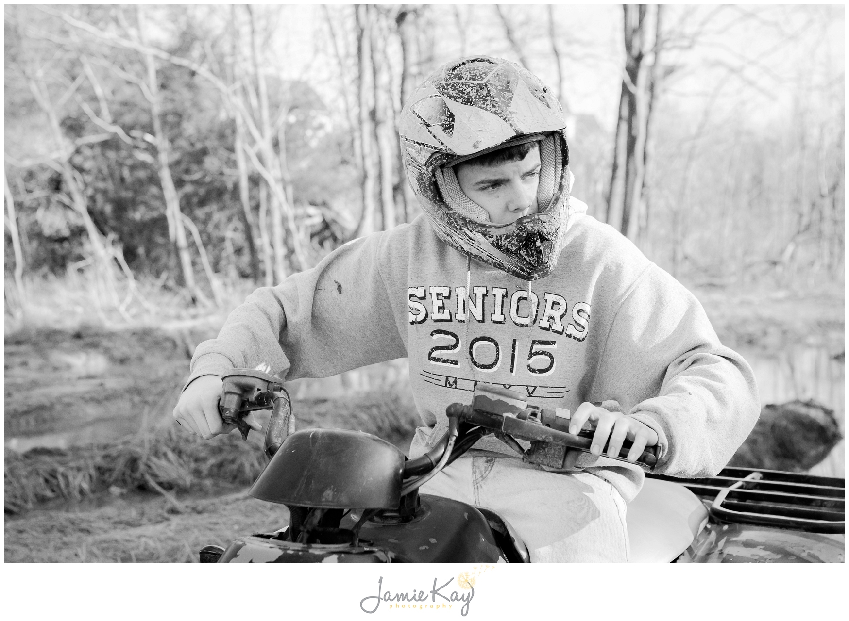 Joseph.Senior_0012.jpg