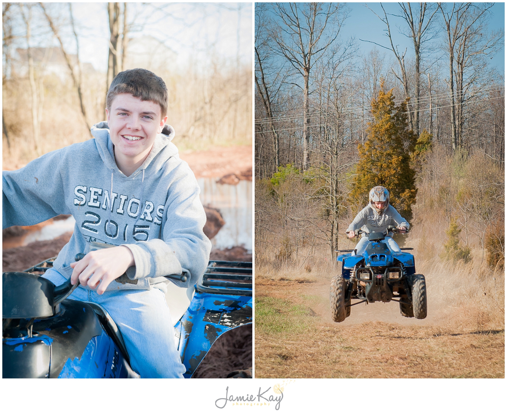 Joseph.Senior_0011.jpg