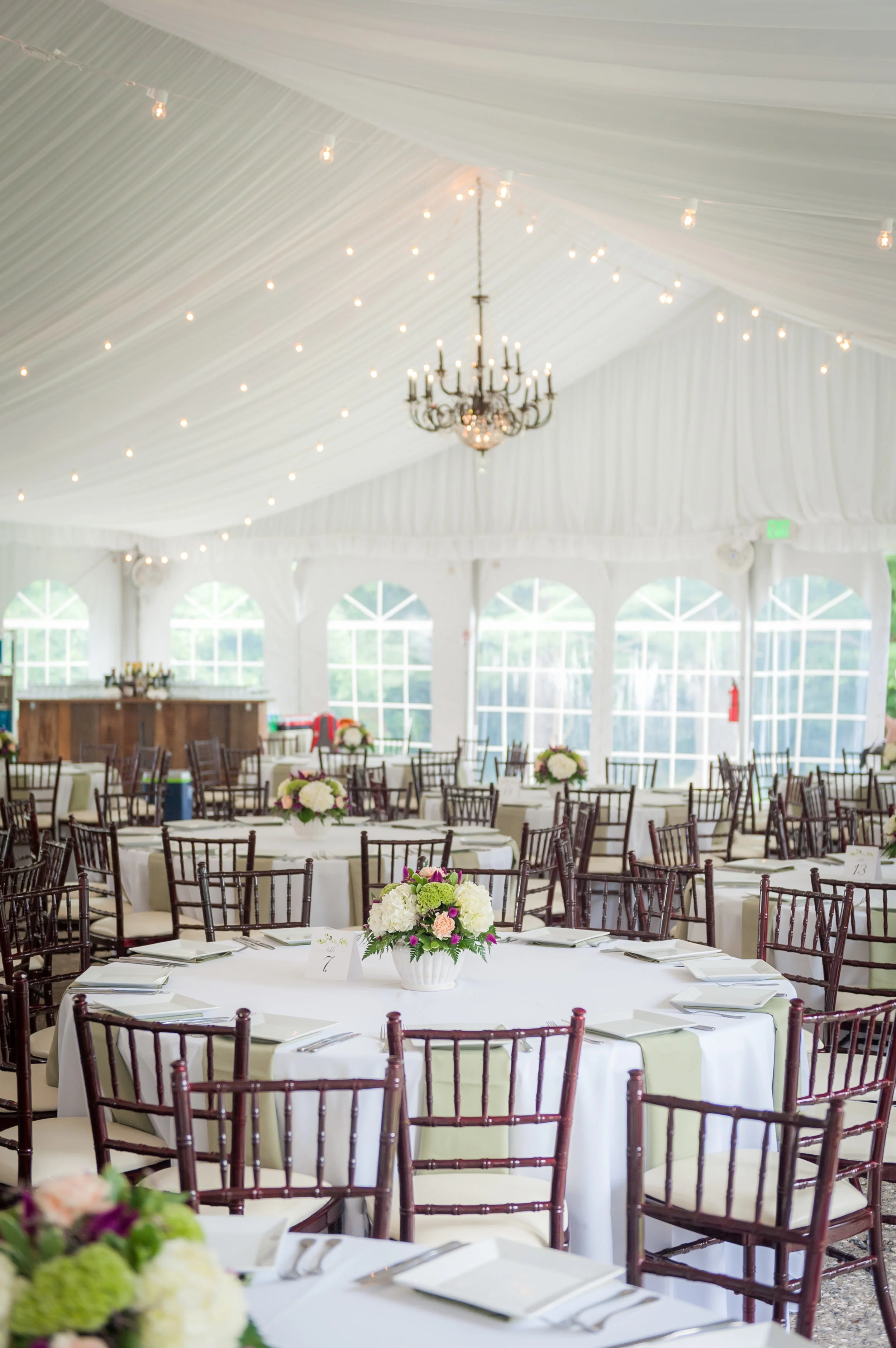 Rob.Sara.Reception-20.jpg