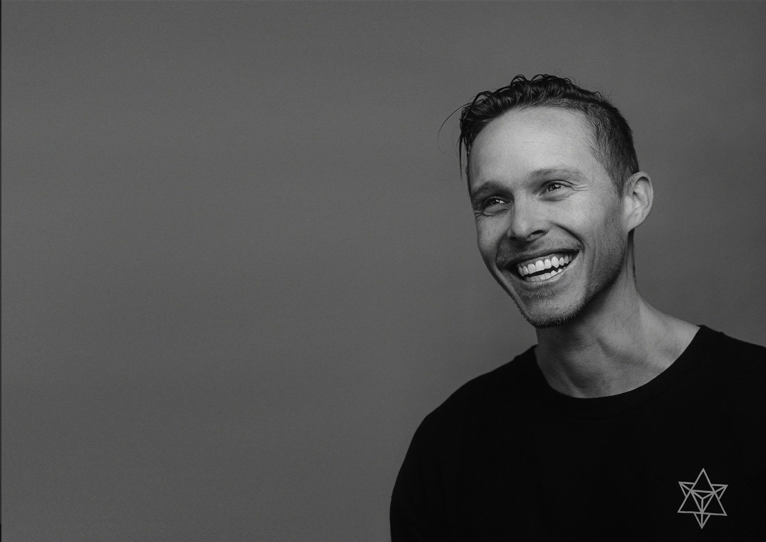 David-Hohme-2023-B W.jpeg