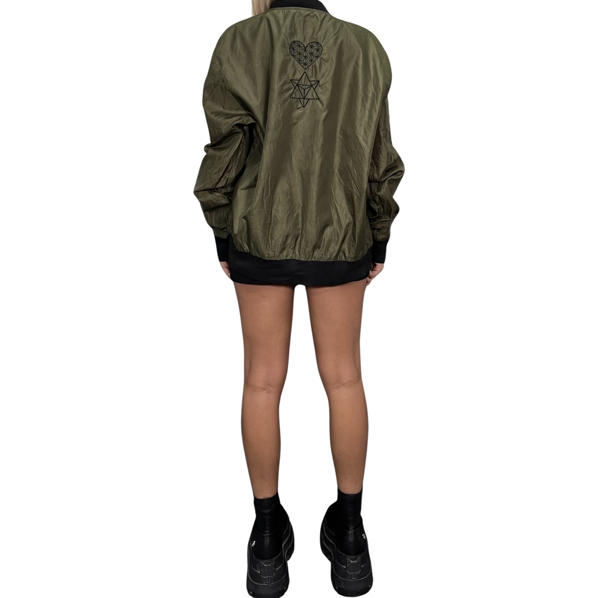 pixelcut_4 6.PNG