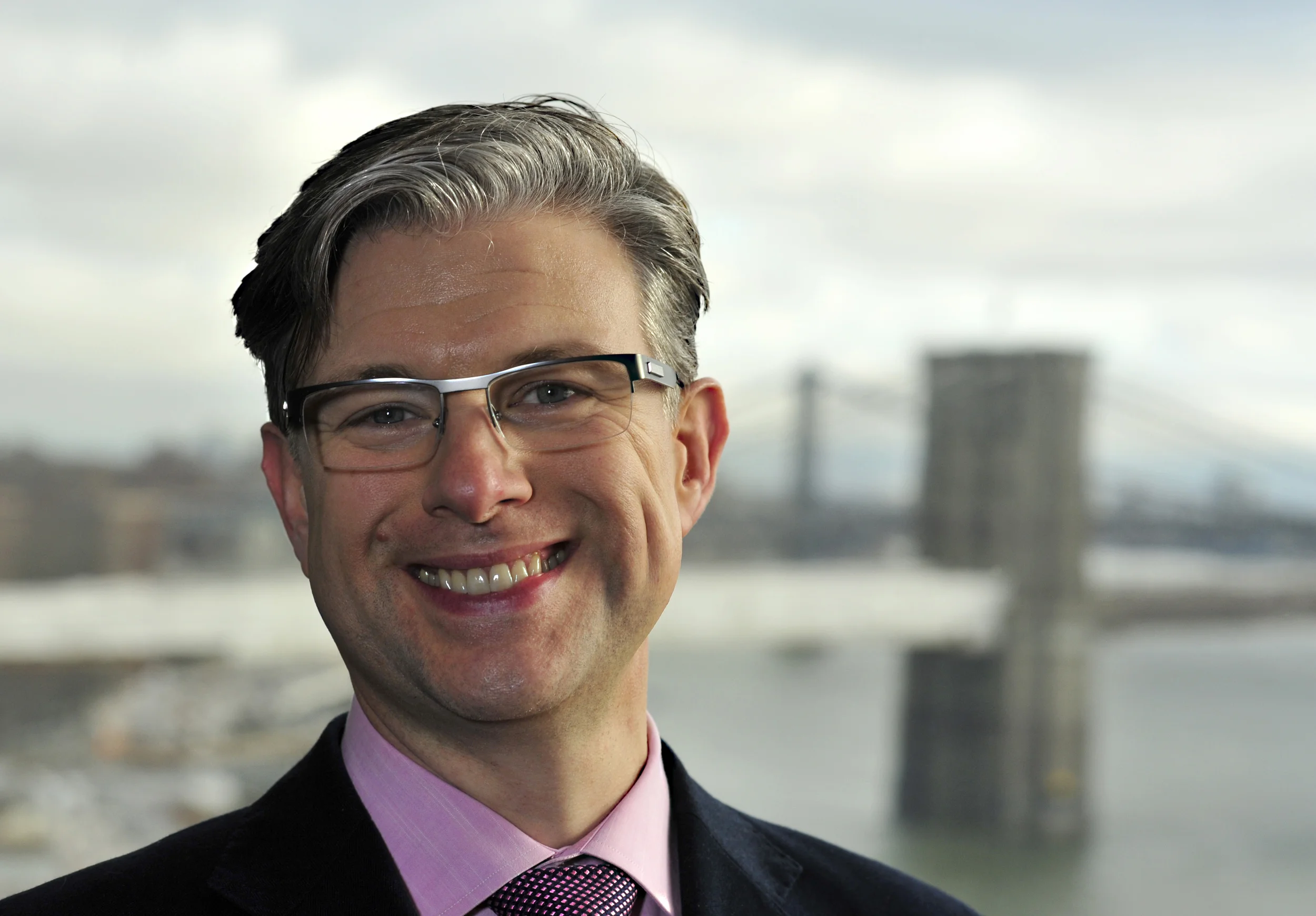 christopher roehrs aig, fortune-time inc,. custom content