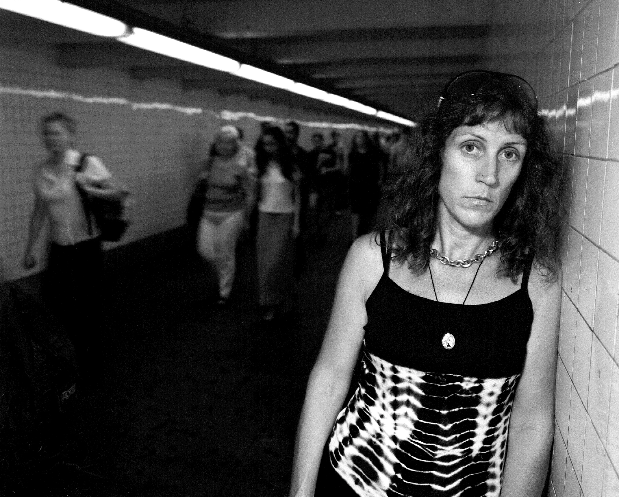 brenda ann kenneally, photographer