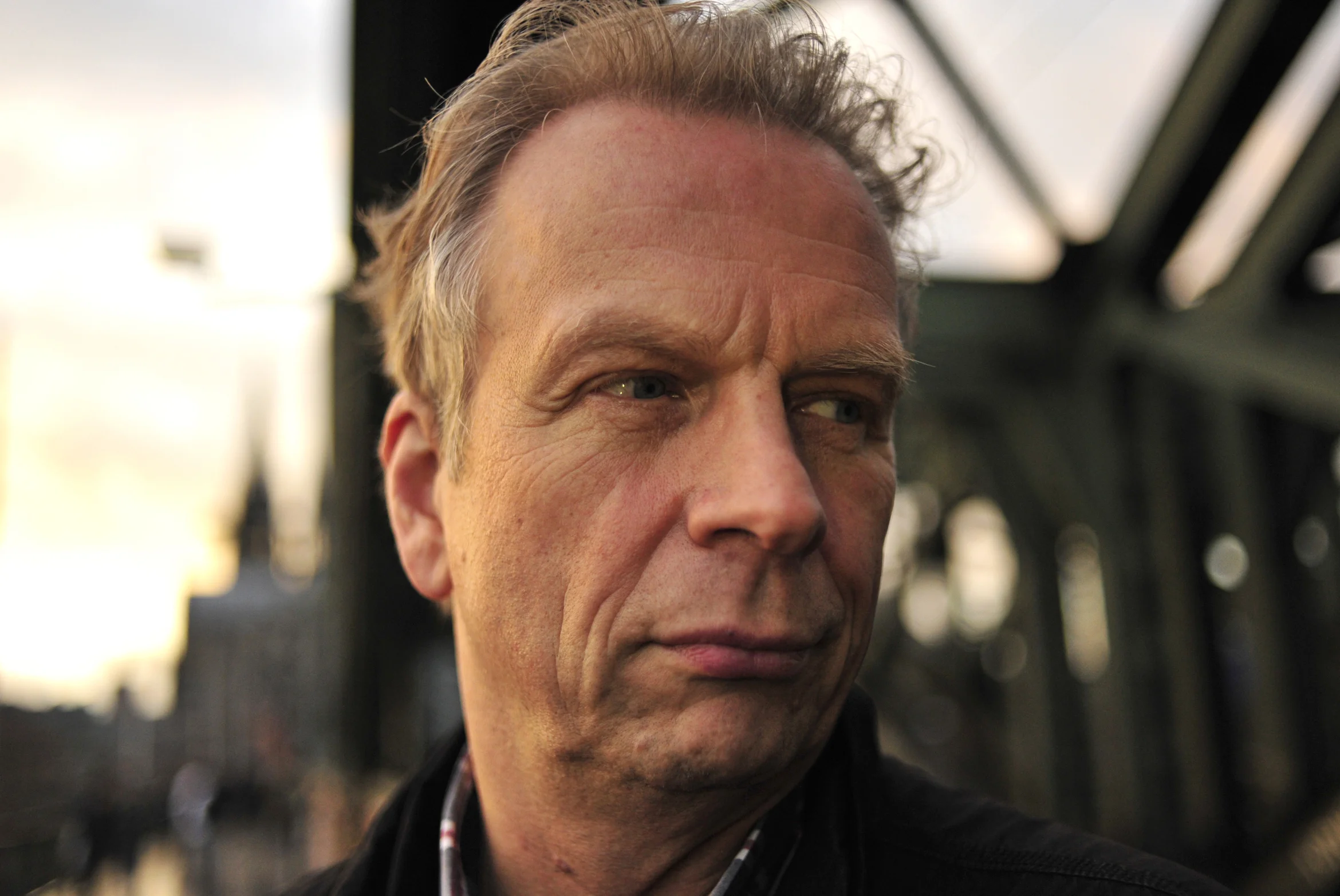 thomas meertens ceo, ccc-köln, germany