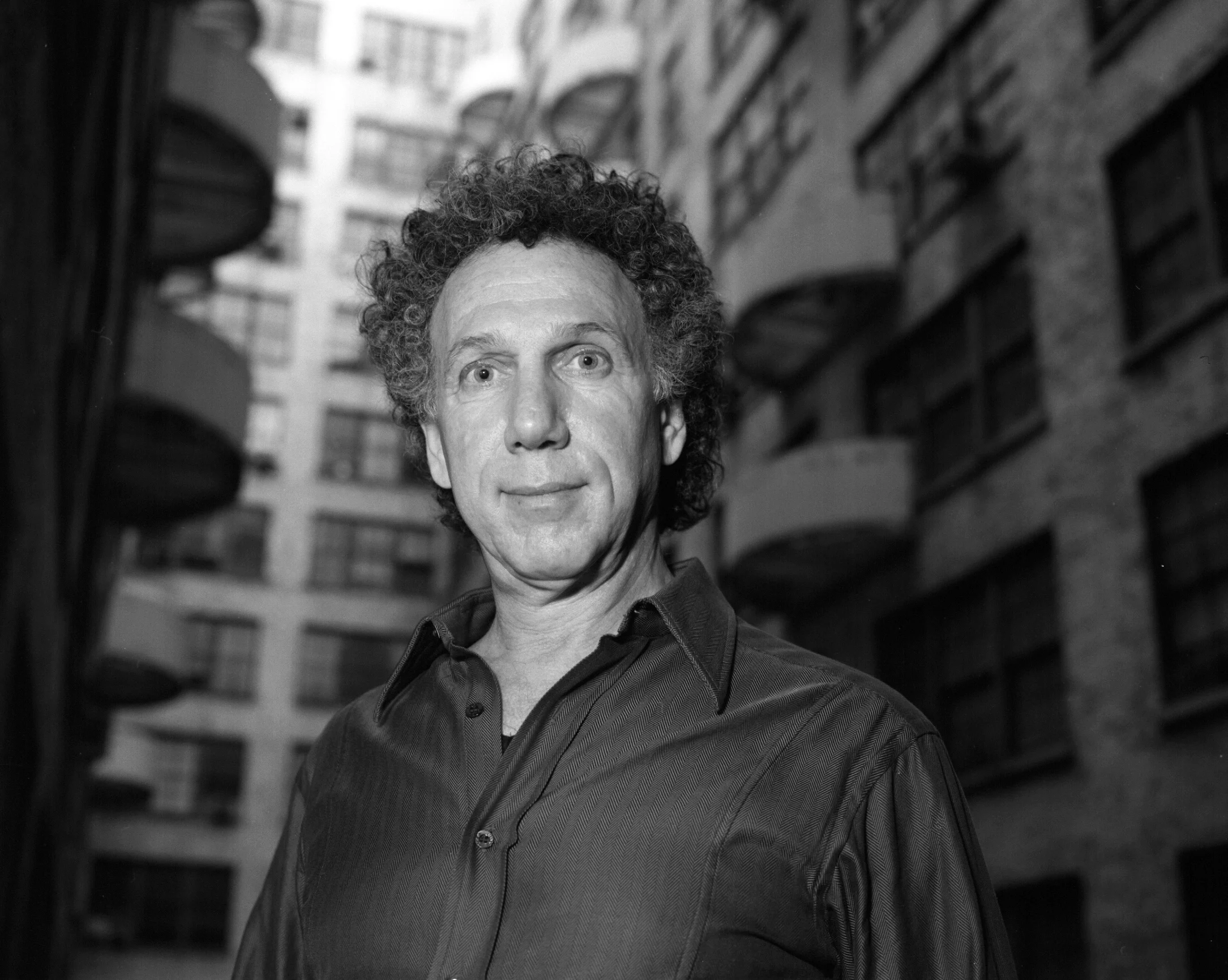 bob gruen, photographer