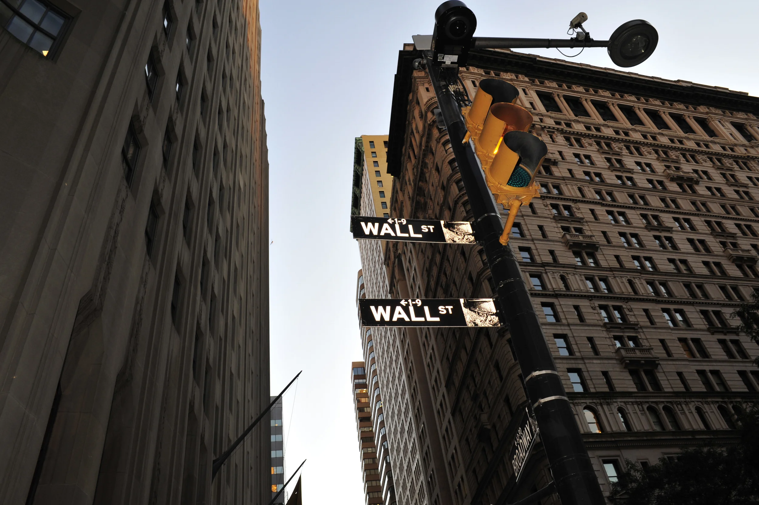 “Occupy”, a call for reform.