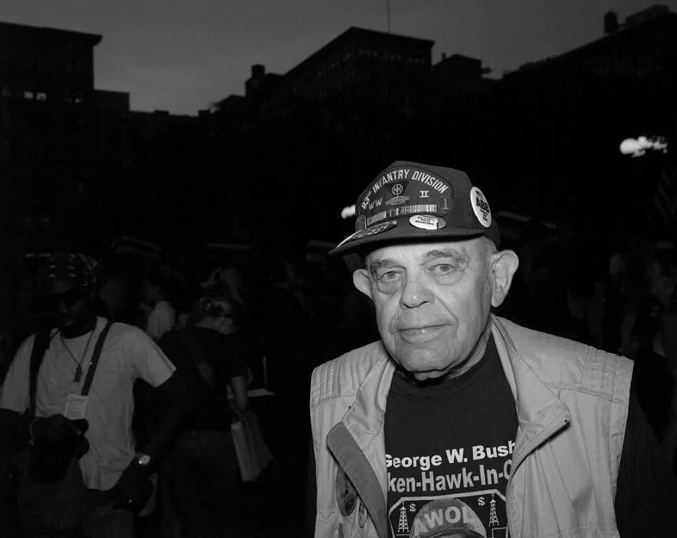 “Lock N’ Load”, veterans healthcare-the battle after the battle.