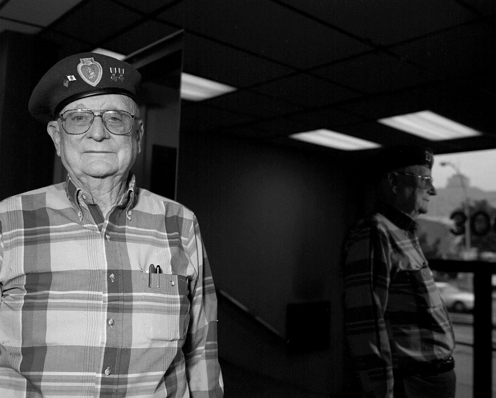 “Lock N’ Load”, veterans healthcare-the battle after the battle.