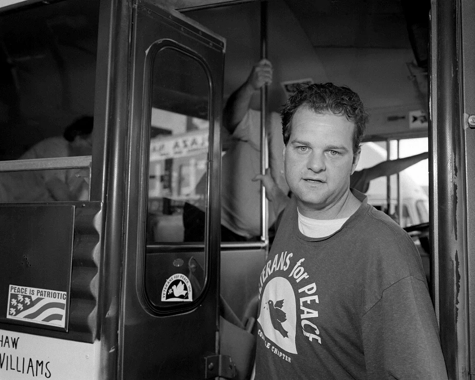 “Lock N’ Load”, veterans healthcare-the battle after the battle.