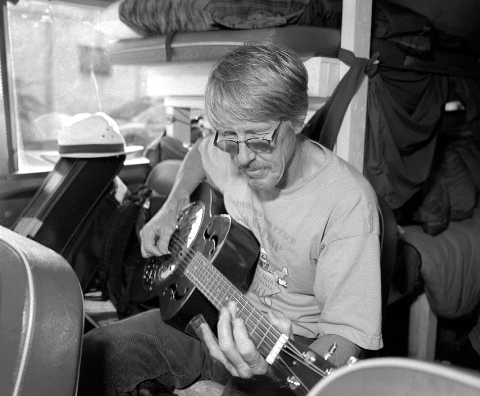 “Lock N’ Load”, veterans healthcare-the battle after the battle.