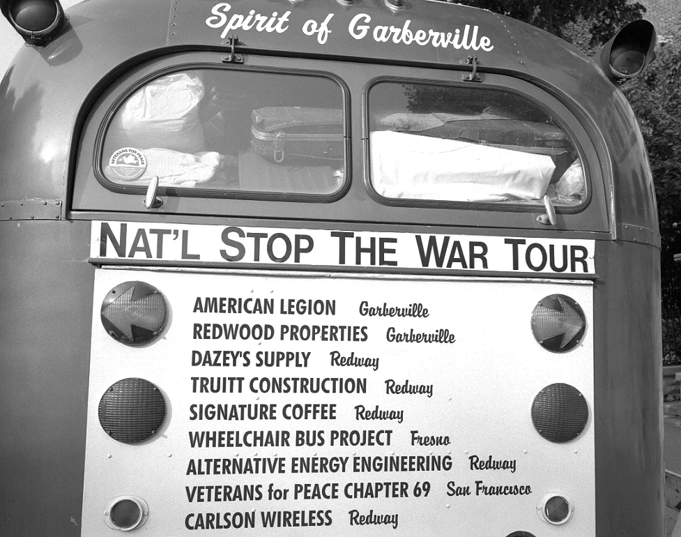 “Lock N’ Load”, veterans healthcare-the battle after the battle.