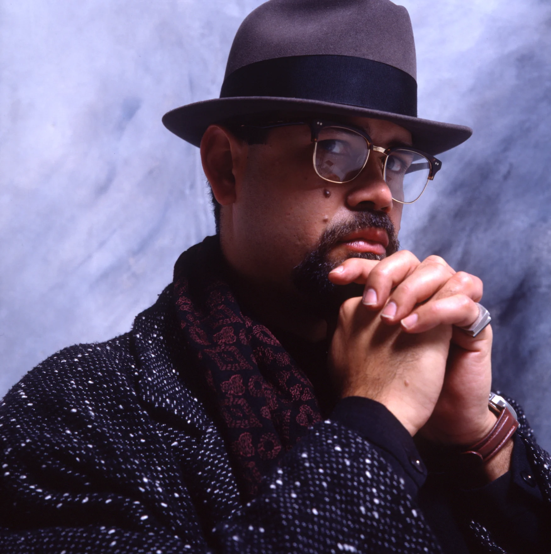 angel rodriguez-diaz, artist