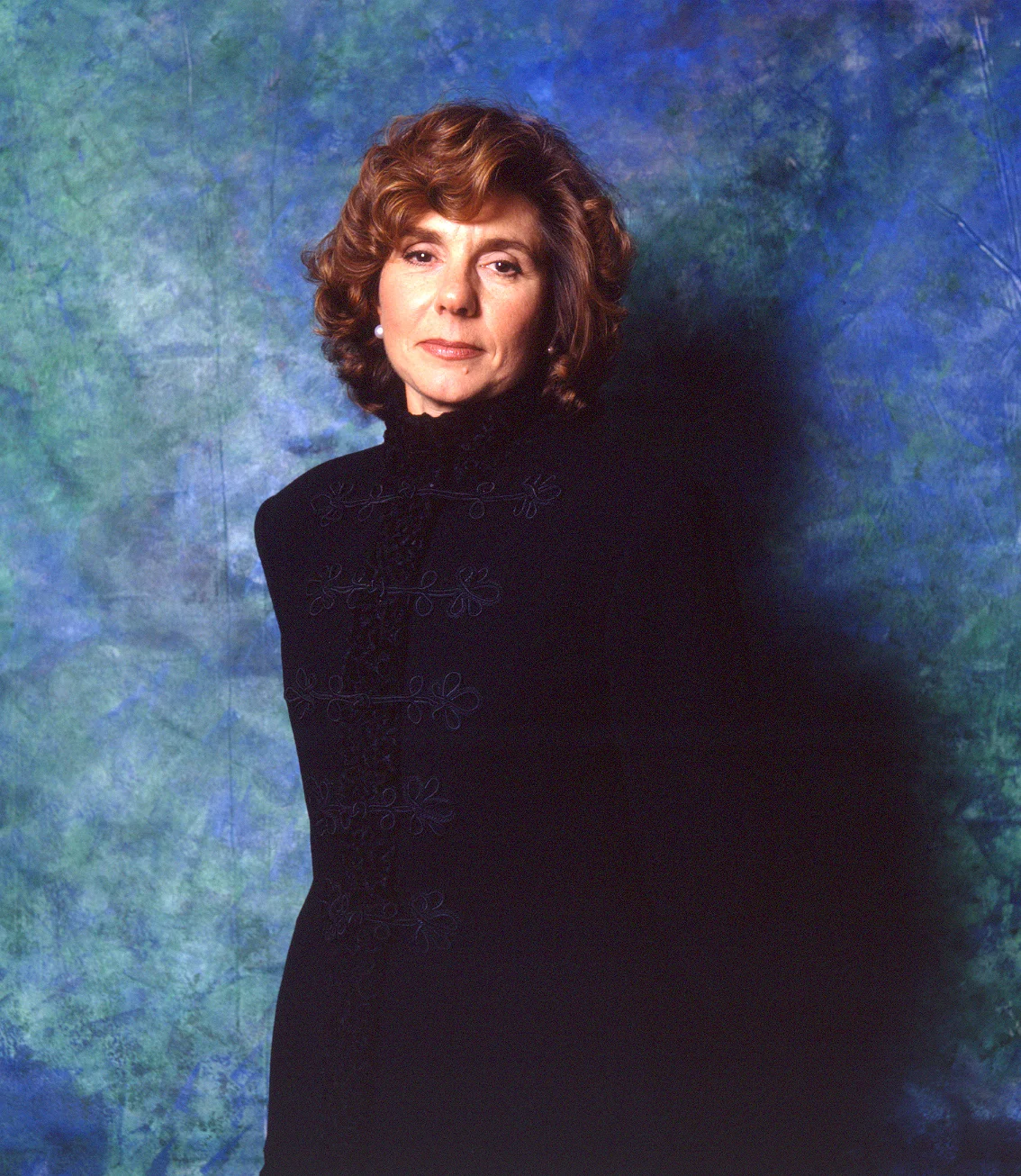 teresa heinz kerry, philanthropist-pittsburgh magazine