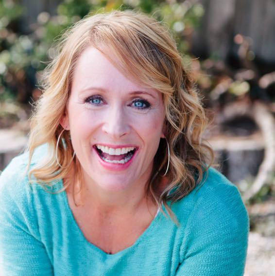 Dr. Julie de Azevedo Hanks, LCSW Private Practice Expert & Consultant