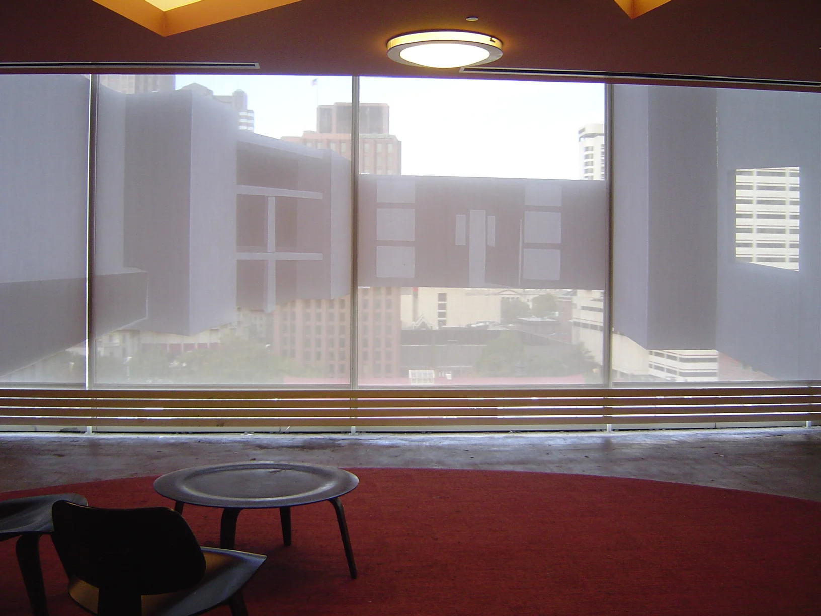 HALLWAYimage.jpg
