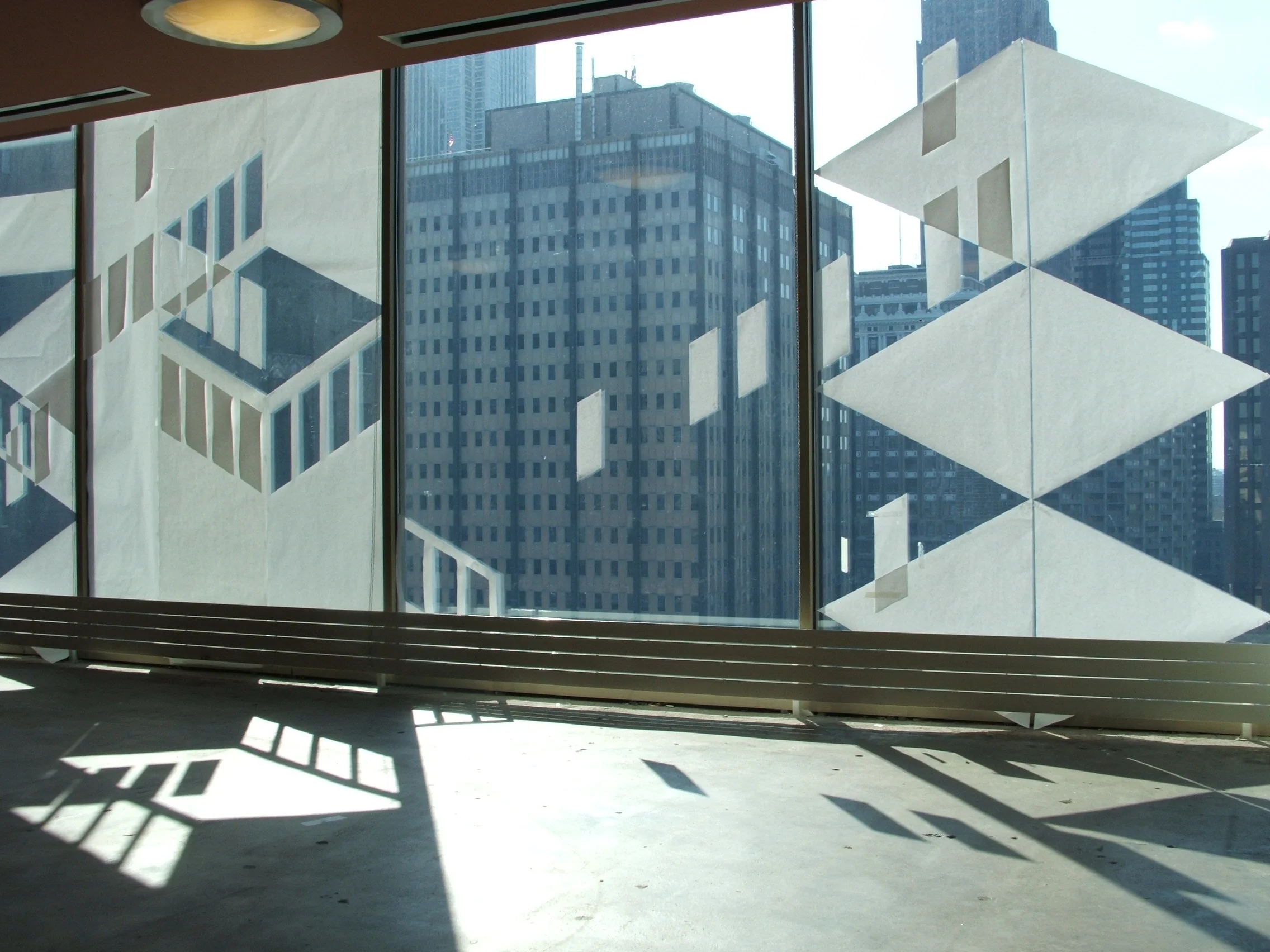 WINDOW ART 2006 003.jpg