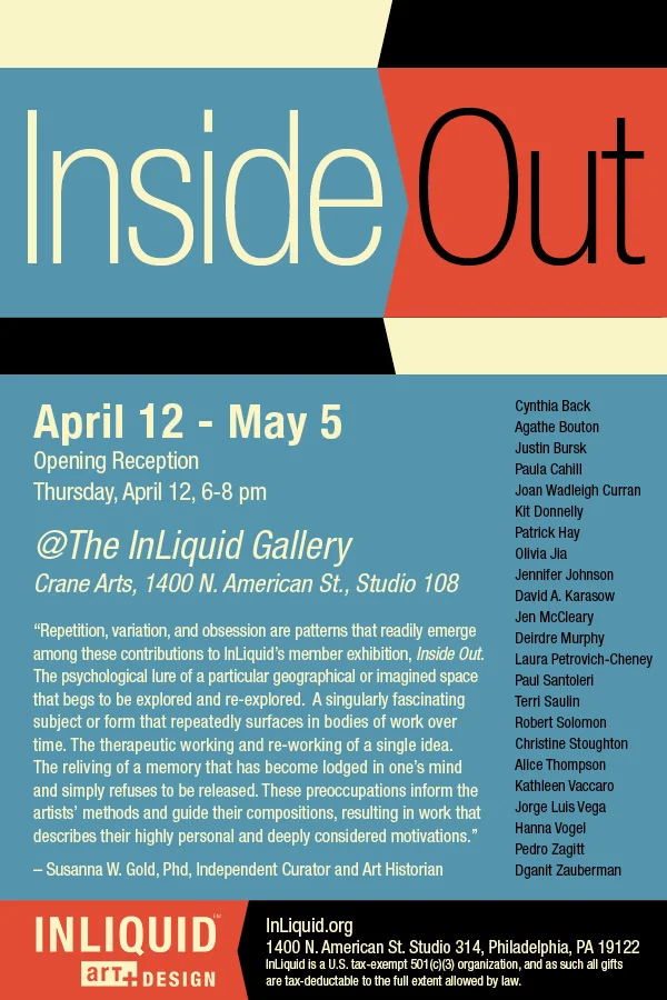 InsideOut Emailer.jpg