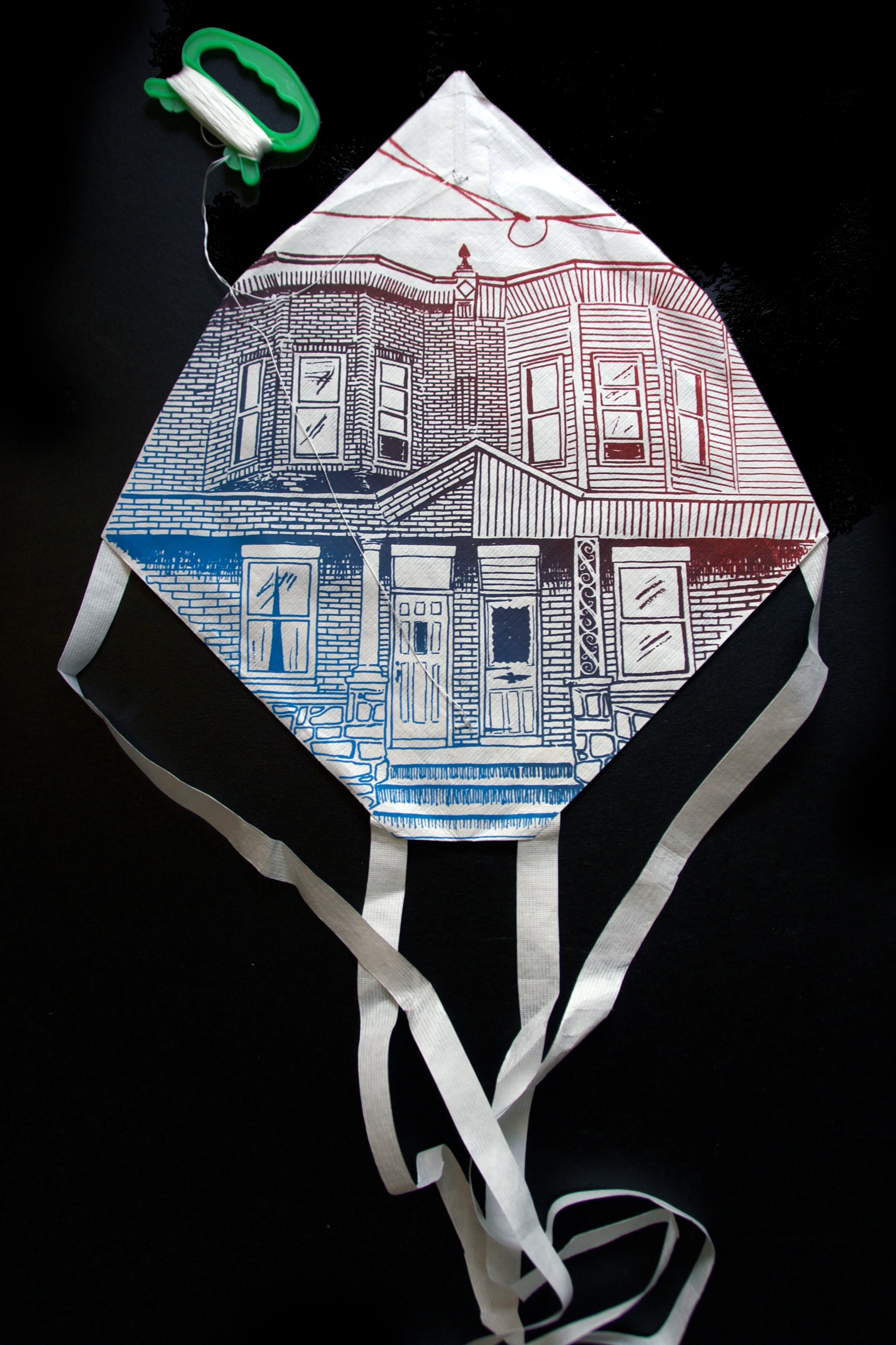 KITE-Rowhomes1.jpg