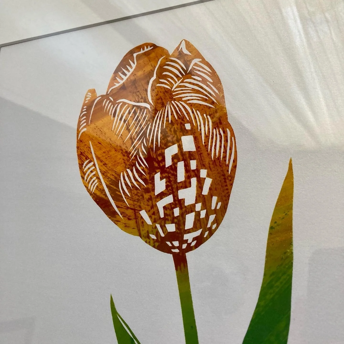 Art For the Cash Poor 2022