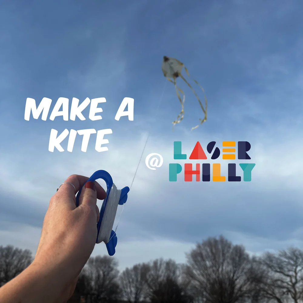 Events — Alice Thompson Art