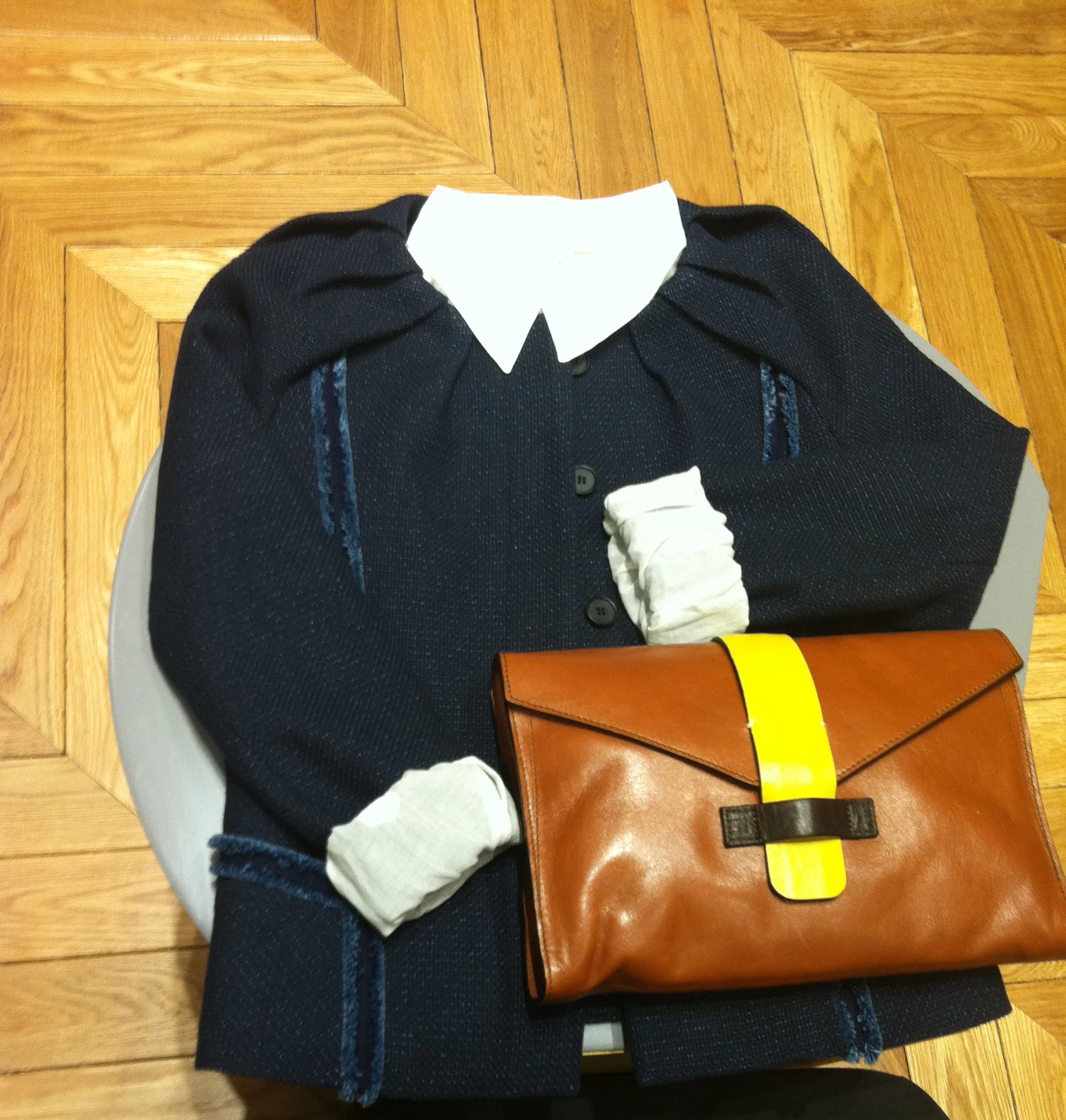 2012-02-21 20.13.30.jpg