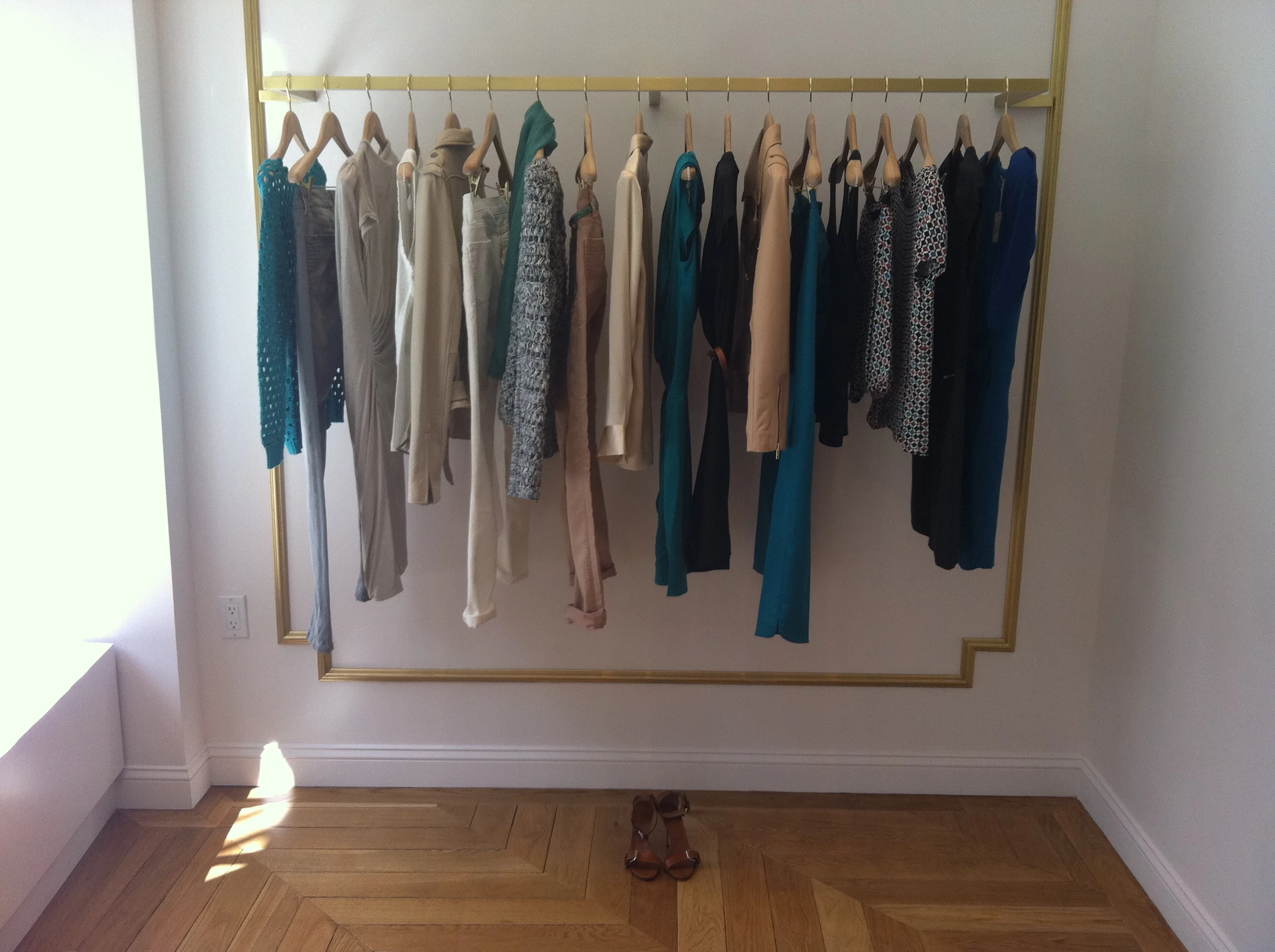 2012-03-20 12.21.20.jpg
