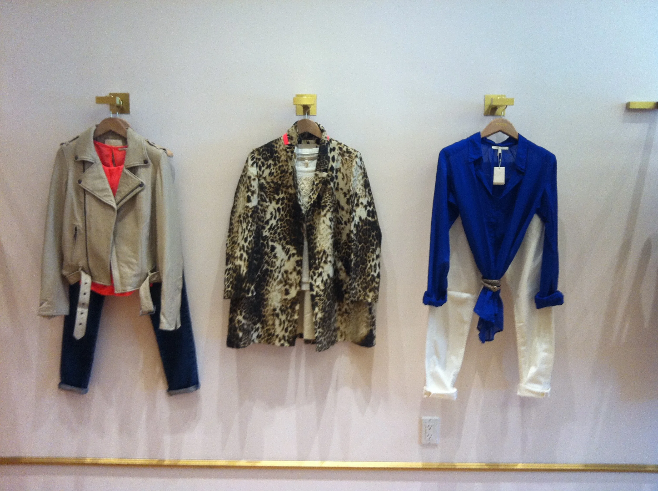 2012-03-20 12.27.20.jpg