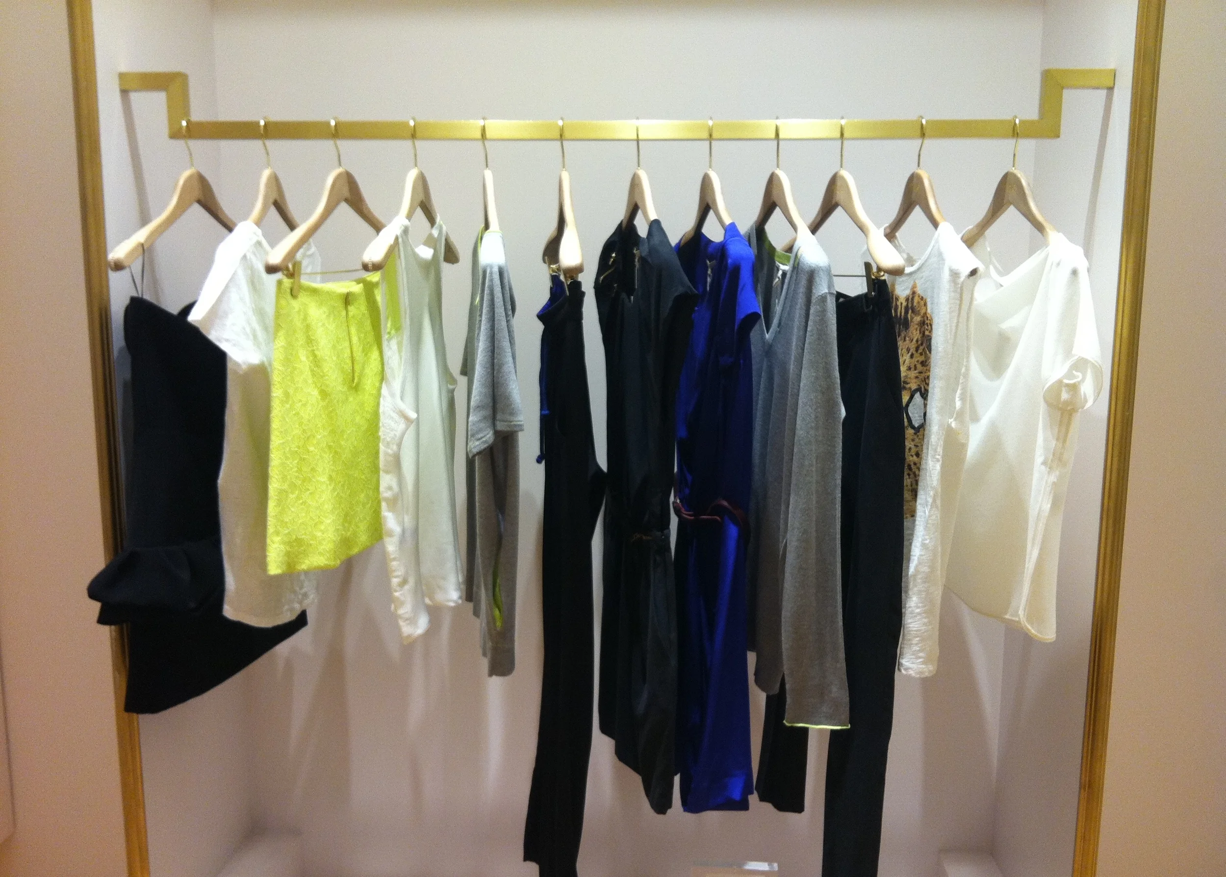 2012-02-25 18.53.31.jpg