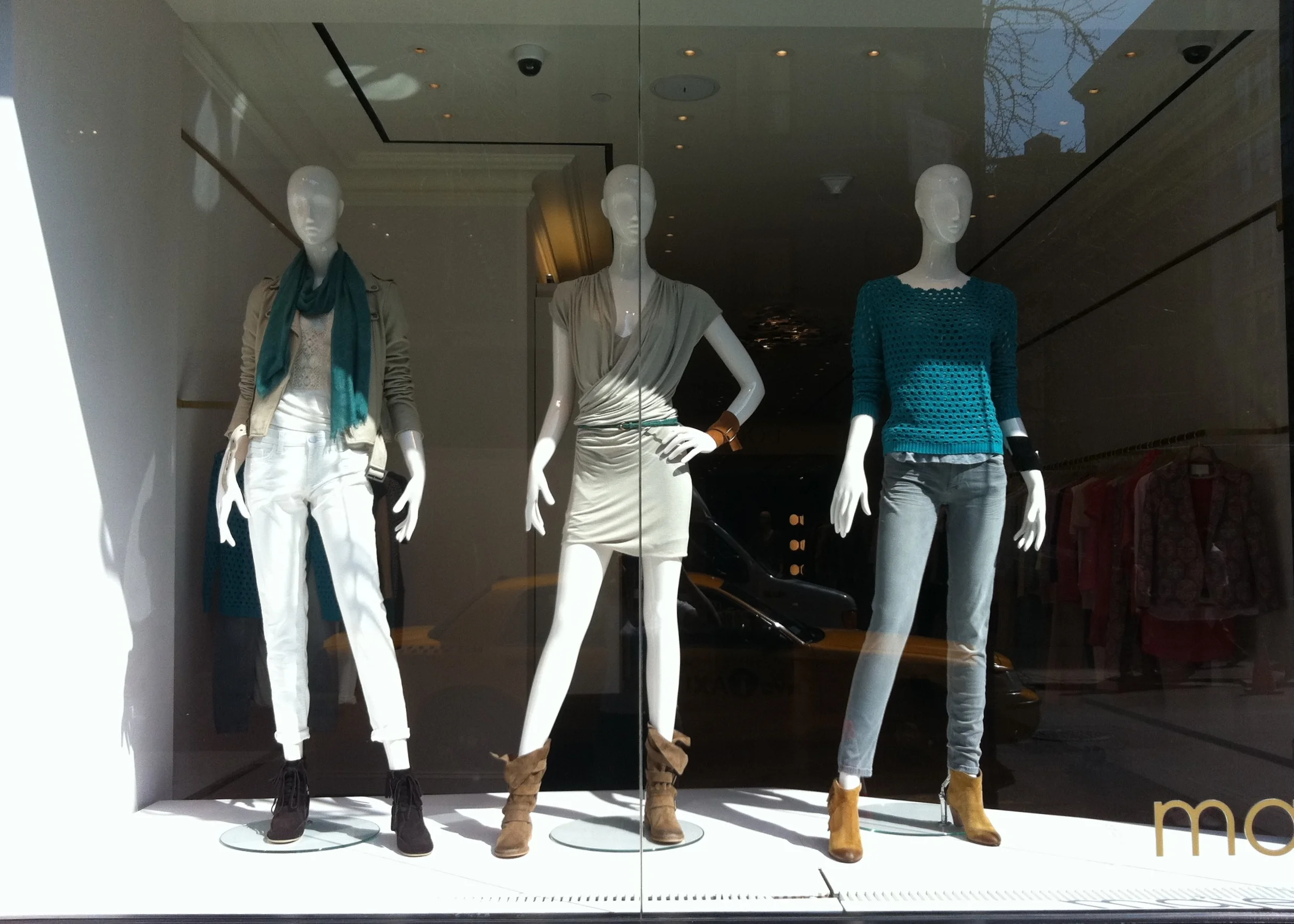 2012-03-20 12.19.56.jpg