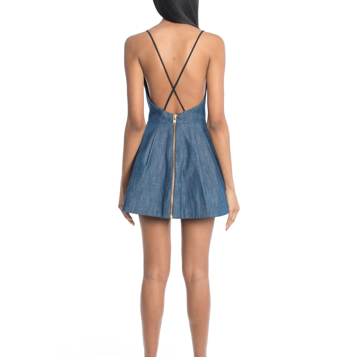 ColettePartyDress_Back.jpg